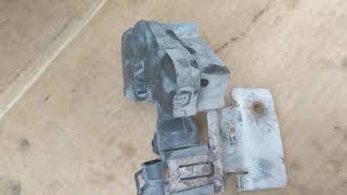 SOLVED! 2000 PONTIAC GRAND AM 3.4 V6 Vent Valve Solenoid P0440