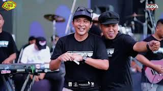 Download lagu MENCARI ALASAN - ICHA KISWARA || AGENG MUSIK LIVE POBERS mp3
