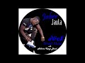 Jaber Jaula ByNick Wuod Alego Official Video