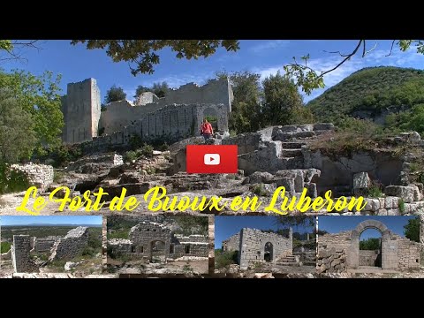 Video vignette