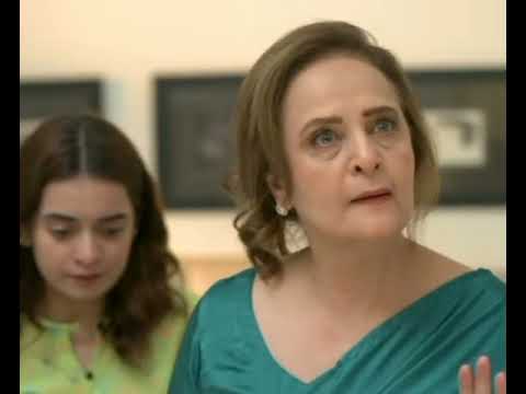 Khumar | Episode 38 Teaser | 28th March 2024 || The Drama Canvas