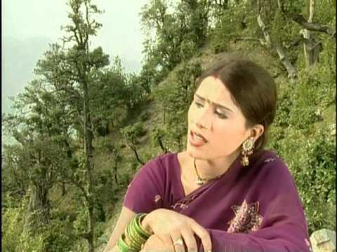 Door Deshu Maa [Full Song] Rajmati