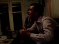Cam and James singing about me Cam and James singing about me