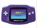 Nintendo Through The Years