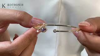 Κόσμημα Κοτσώνης Κόρινθος / Κοσμήματα με την υπογραφή του καλύτερου Ελληνικού εργαστηρίου