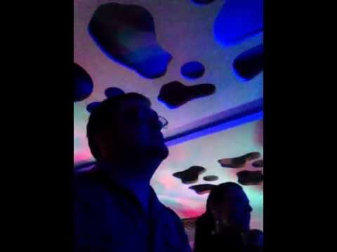 Dodji da ostarimo zajedno  PIRKE