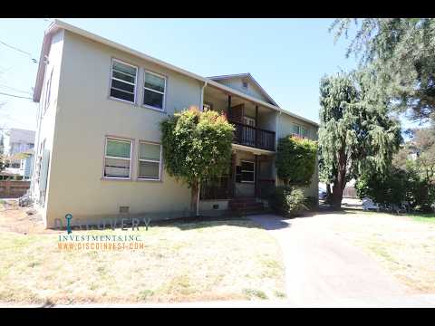 Eagle Ave. 2529 - Video 2 of 2