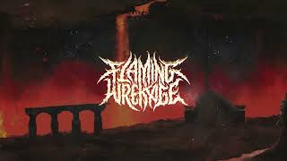 Flaming Wrekage - Hell On Earth video