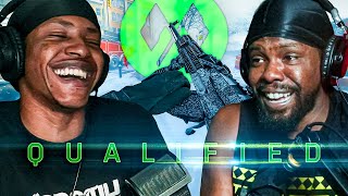 Our First Time On BF6 NEW UPDATE Was Hilarious!