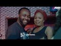 Olosun - Latest Yoruba Movies 2025 Fisayo Abebi Amodemaja, Debbie Shokoya, Ibrahim Chatta
