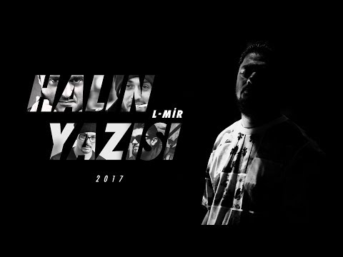 L-Mir — Halın Yazısı (18+)