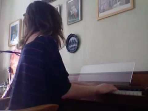 steso songs - no love / no money -