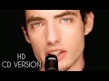 HD - The Wallflowers "One Headlight" (Album Version) #hqsounds #music #hd #rock