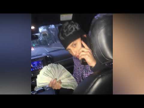 PVBLO CHILL-E - Masacre Lirical