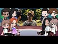 Teen Wolf Reacts To Stiles As Thomas My First Video 1 Teen Wolf Maze Runner