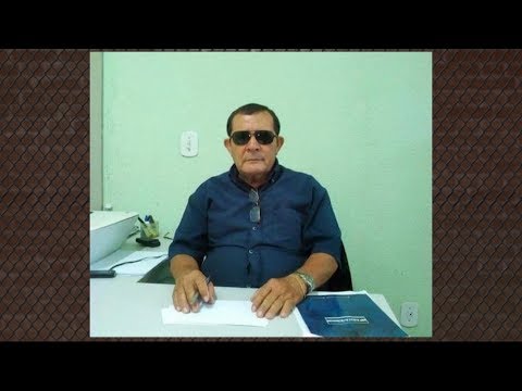 ROTA DO DIA 31 03 20  Agente da poliÌcia civil de ParnaiÌba eÌ encontrado morto