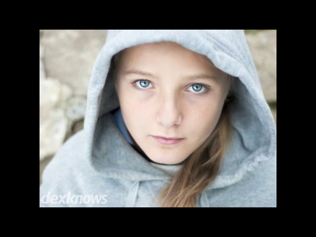 Waypoint - Cedar Rapids, IA