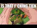 Cell Isn T Perfect