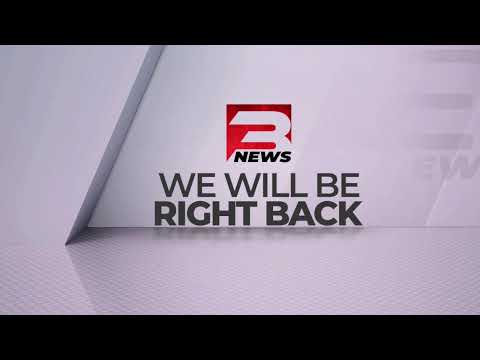 LIVE: Hot Issues with Keminni Amanor || 26 - 10 - 2025