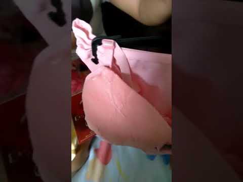 Camapuã video