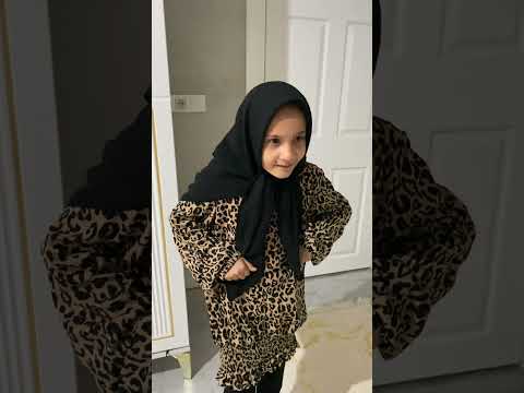 GÜNÜMÜZ GELİN VE KAYNANA ÖZETİ #shorts