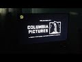 Columbia Pictures Sony Pictures Television International 2005
