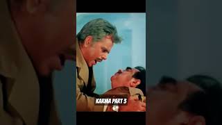 Download lagu Karma Part 3 #Thappad Ki Gunj #bollywood #movie #hindimovie #film #anupamkher #viralshort mp3