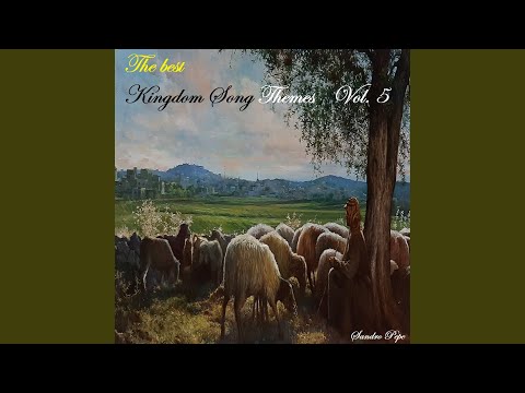 God’s Promise of Paradise