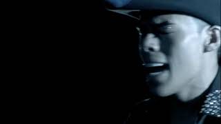 DGO Musical - Él Soy Yo (Video Oficial)