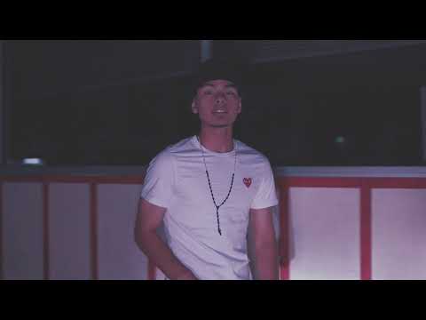 Ker G - The Boi In The 707 (Official Video)