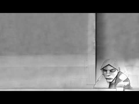 Kode9 – Burial 'Untrue' Mix (BBC Radio 1 Experimental - 17.10.2007)