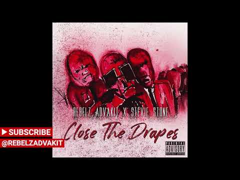 Number One ft. Knowledge, LJ Heiss & Stevie Stone (prod. by WyshMaster Beats)