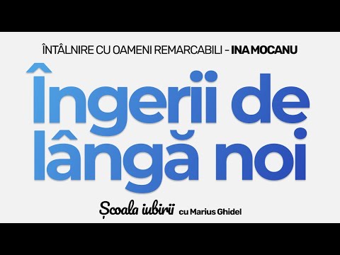 OAMENII CEI MAI SIMPLI, CEI MAI MODESTI SI CEI MAI DE JOS DETIN ADEVARUL