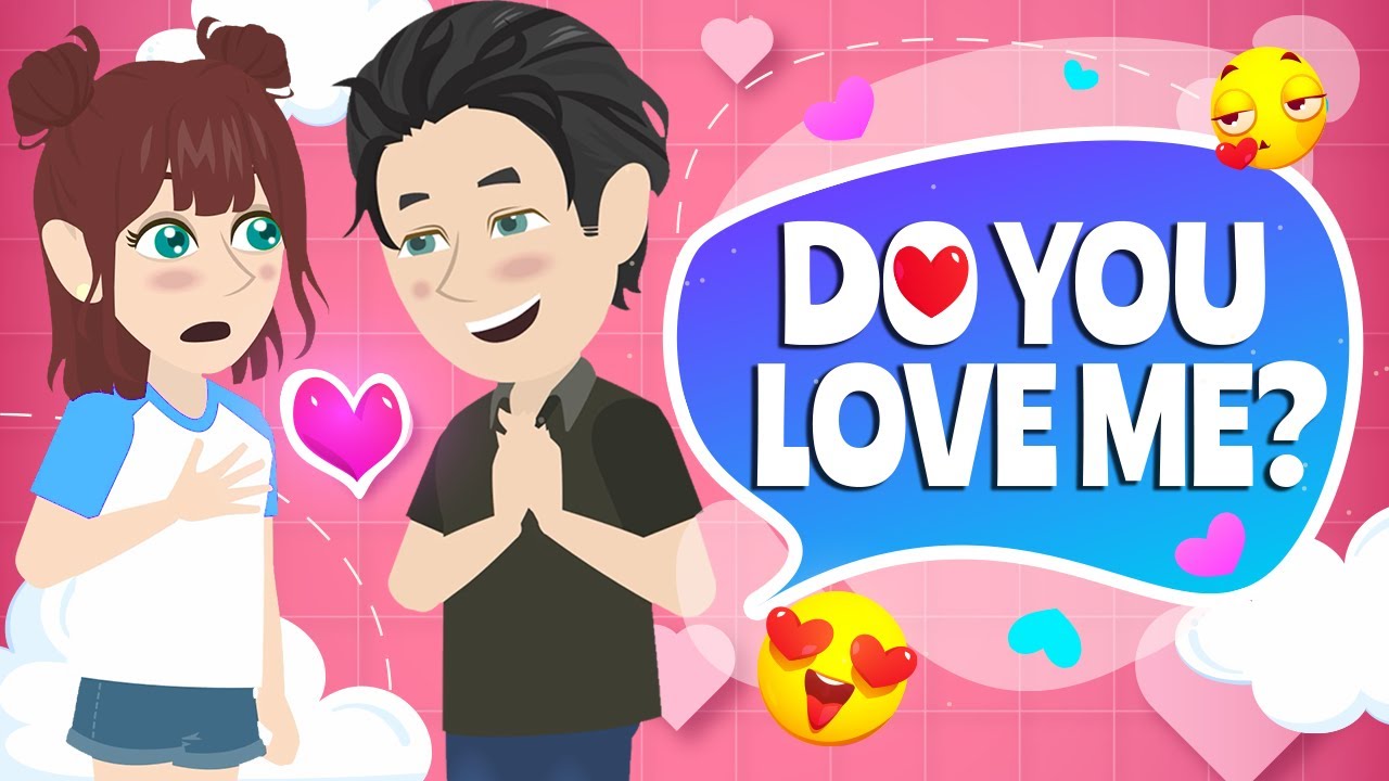 Apa Itu Cinta Inggris Apa Itu Cinta Inggris