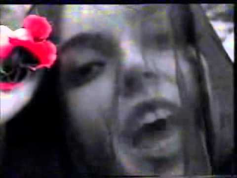 Opera IX - Born In The Grave