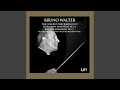 Symphony No. 4 in D Minor, Op. 120 (1851 Version) : IV. Finale (Live)