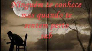 Kenny G Theme from Dying Young