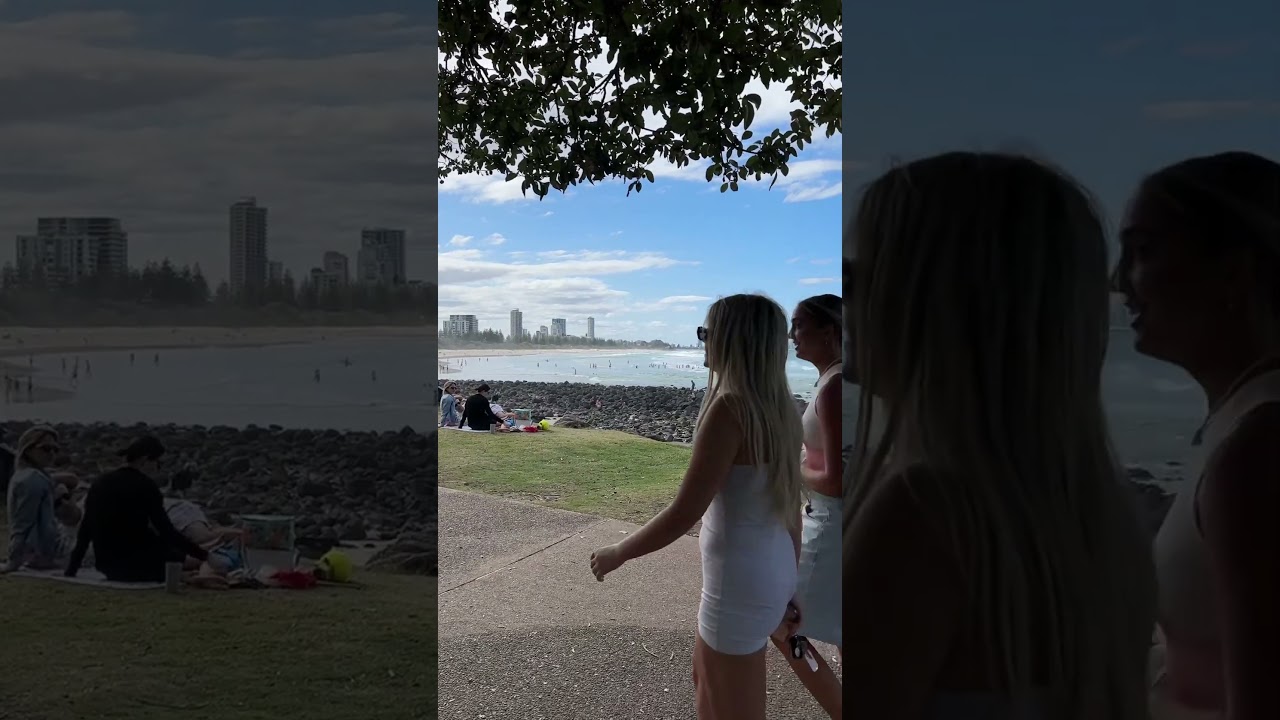 YouTube Short thumbnail