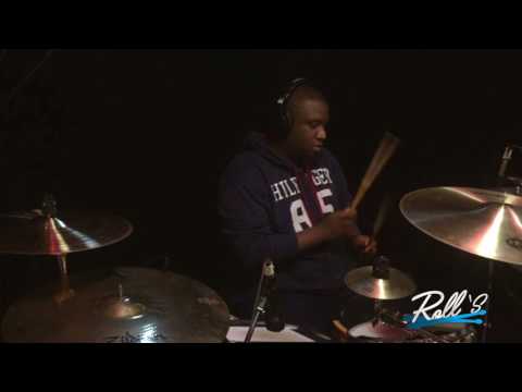 Rolens - Sekle Lavim