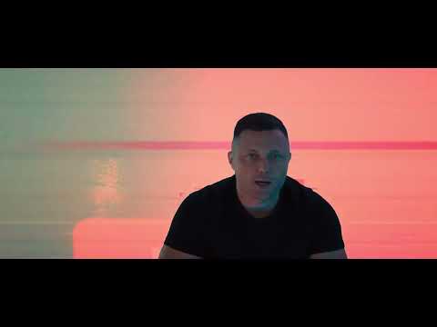 EMSon - Szanuj (Official Video)