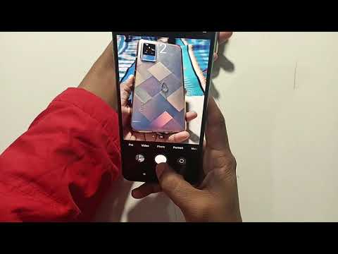 Redmi 8A | how to use camera timer setting |selfie timer setting  |5s 10s 3s |