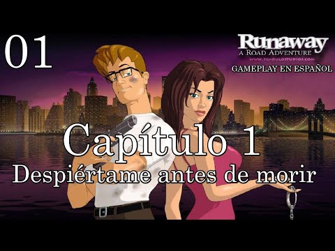 Video cover