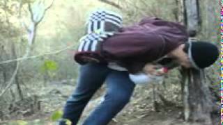 Pobre Juan   Man.3gp