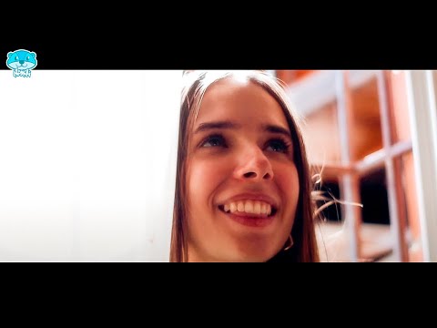 Neomai, Ronny Leon - Berlín (Vídeo Oficial)