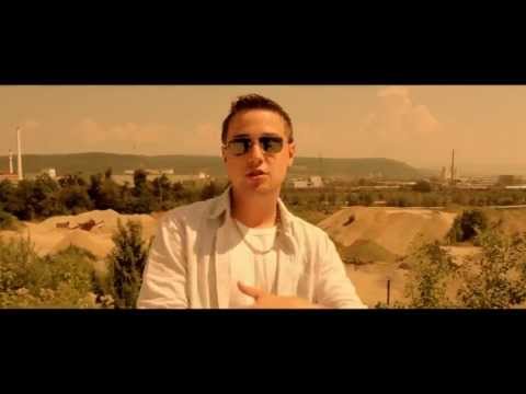 Sherry-Ou vs. MADCED - Swiss VBT 2013 4tel RR