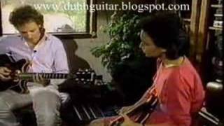 Lee Ritenour - Lesson