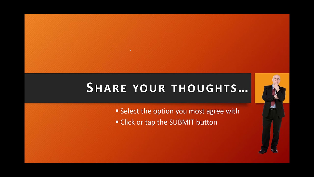 Falls Prevention: stay Safe - Recognize & Remove Trip Hazards at Home