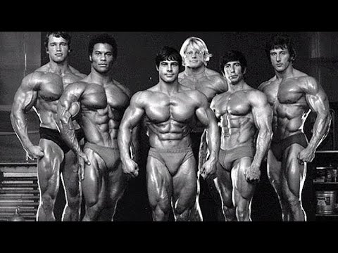 #golden era # training motivation # IT'S ABOUT THE LOVE FOR TRAINING   GOLDEN ERA GYM MOTIVATION