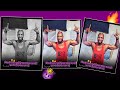 Andre Russell Whatsapp Status Russell Status