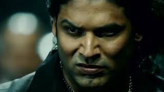 Download lagu a j fight scene in action jacksion movie mp3